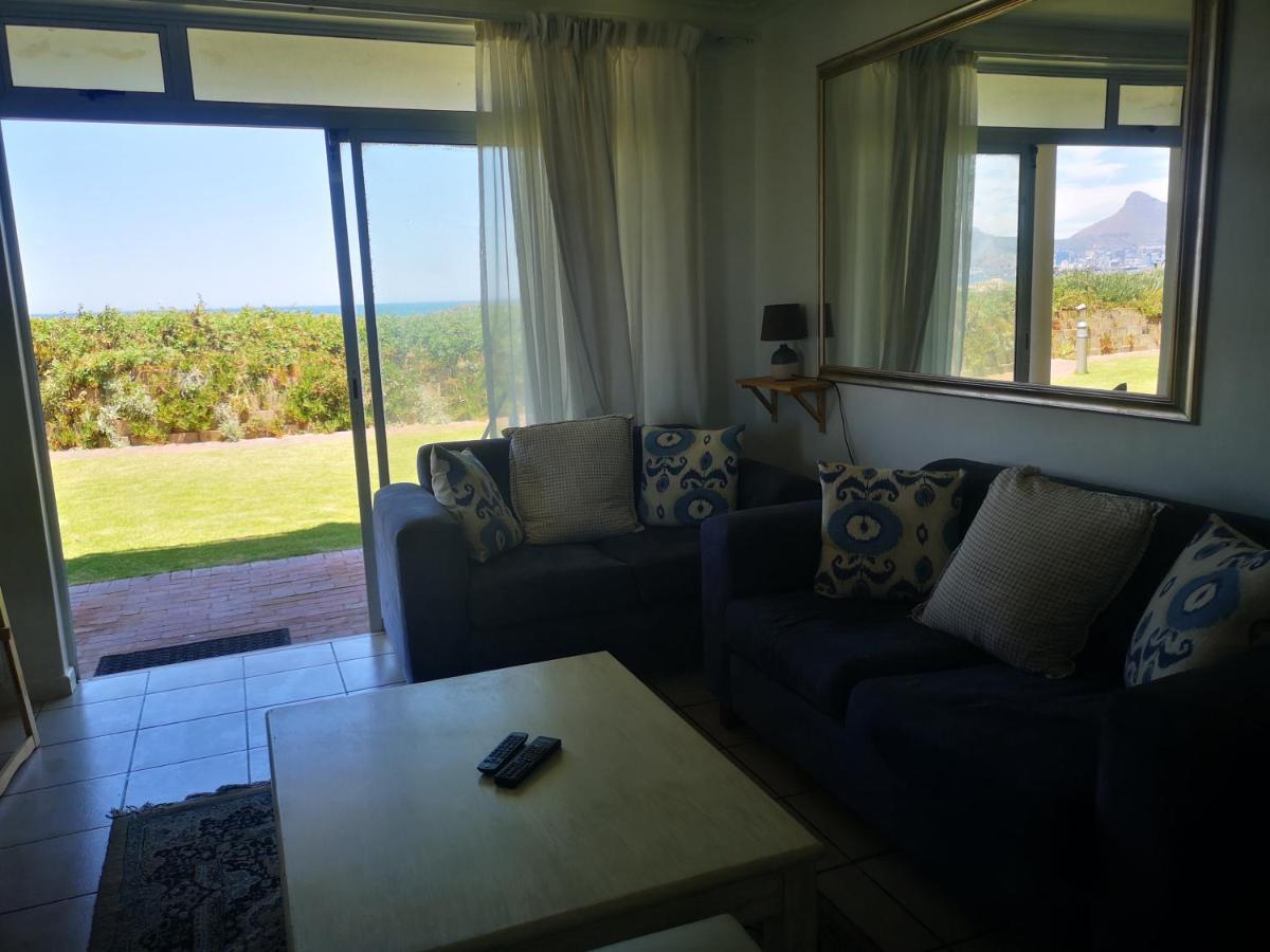 Apartamento Family Beachfront Leisure Bay