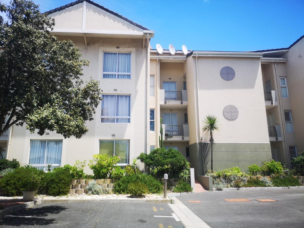 Apartamento Family Beachfront Leisure Bay