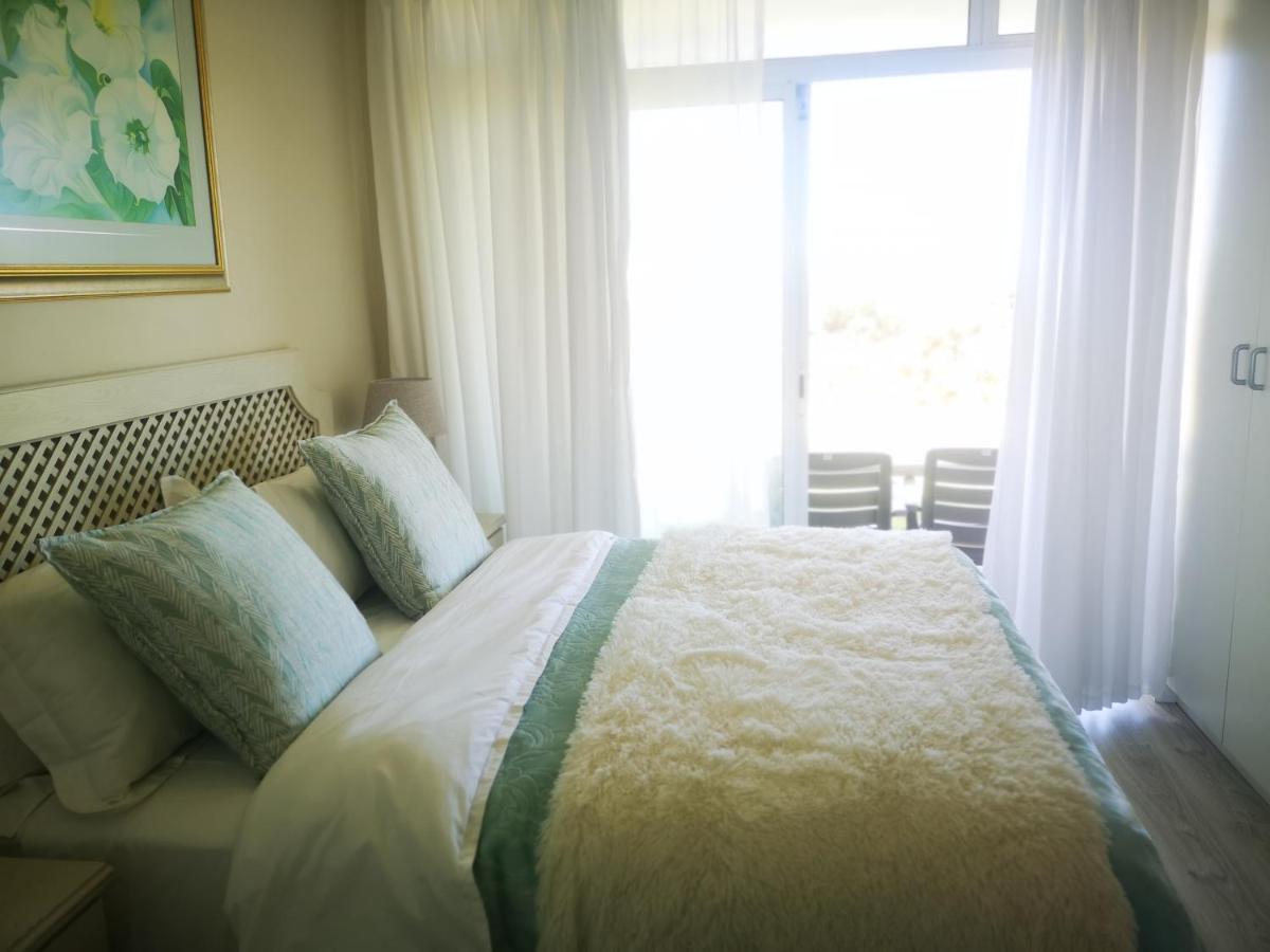 Family Beachfront Leisure Bay Apartamento Cidade Do Cabo