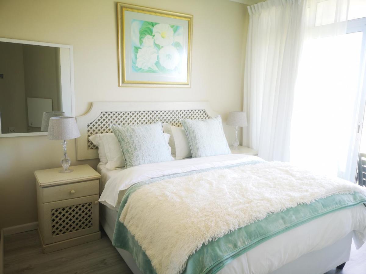 Family Beachfront Leisure Bay Apartamento *