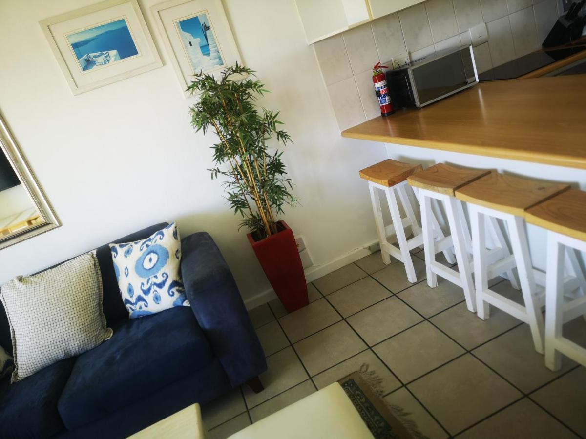 Family Beachfront Leisure Bay Apartamento