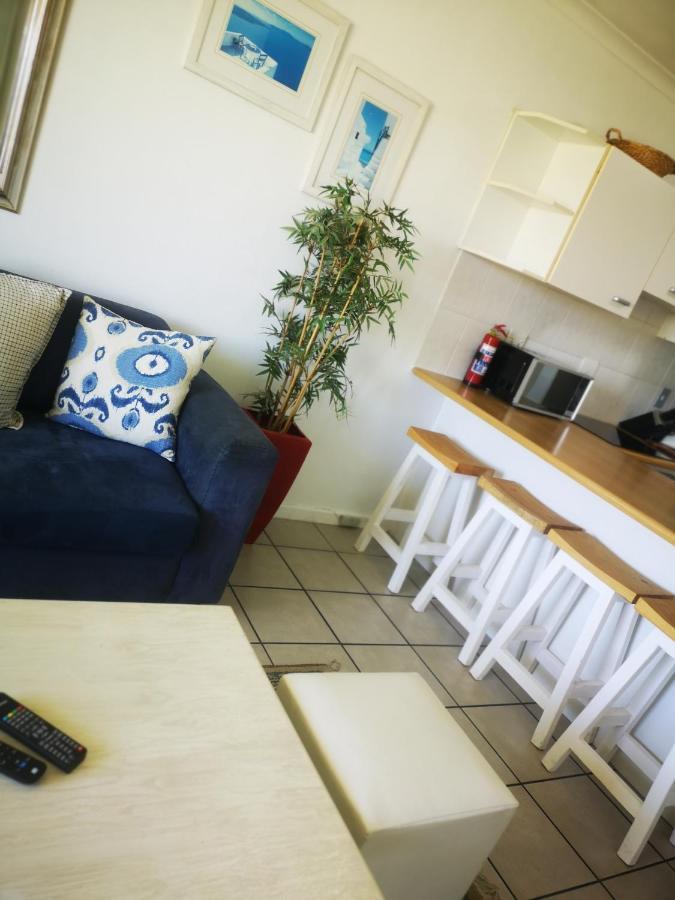 Family Beachfront Leisure Bay Apartamento
