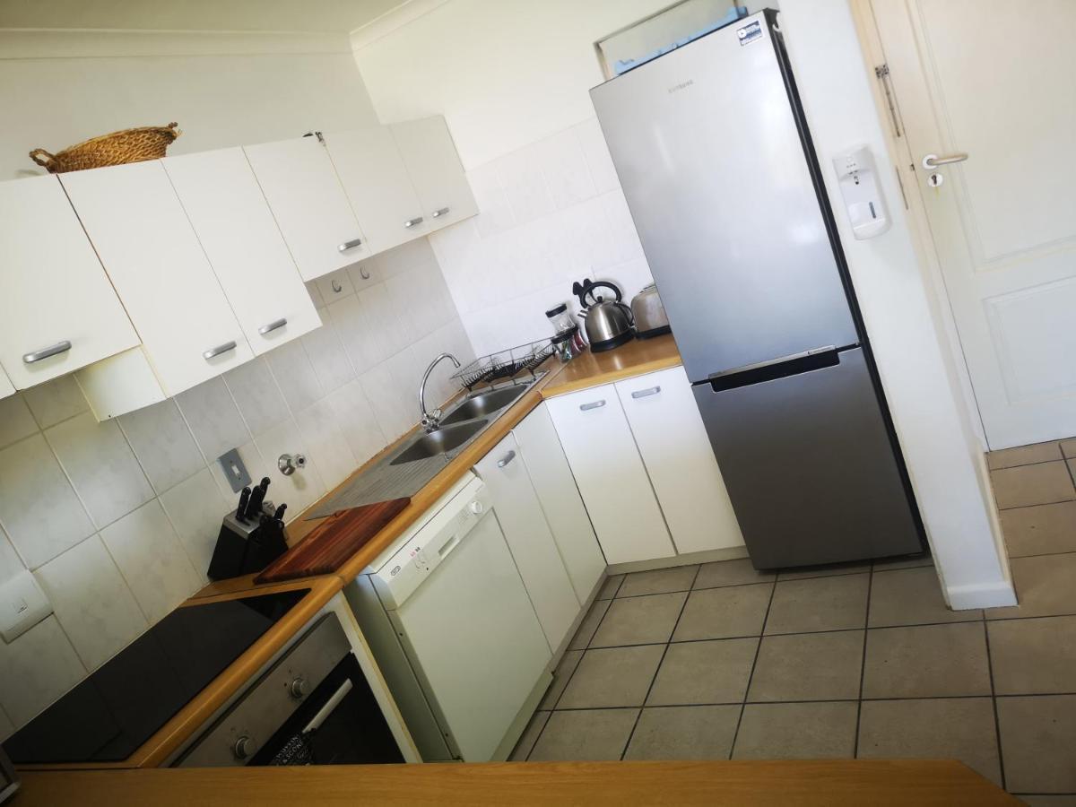 Family Beachfront Leisure Bay Apartamento *