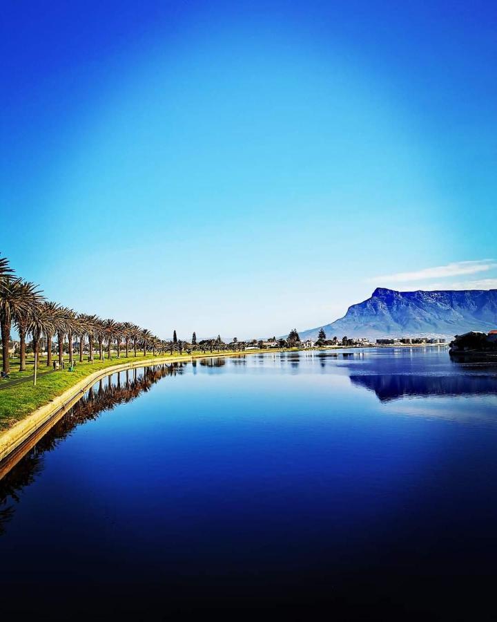 Apartamento Family Beachfront Leisure Bay *