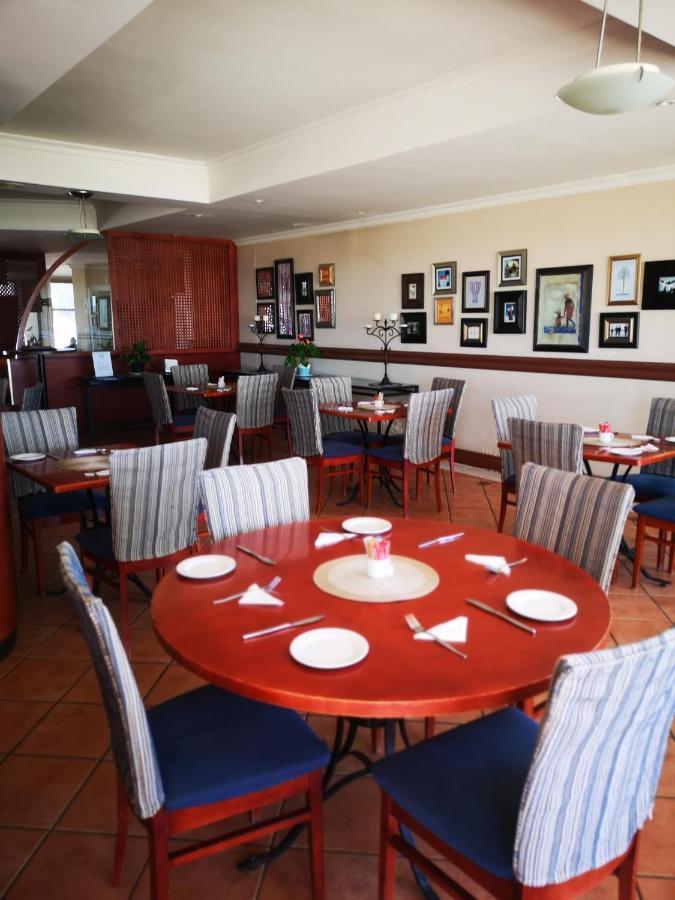 Family Beachfront Leisure Bay Apartamento Cidade Do Cabo