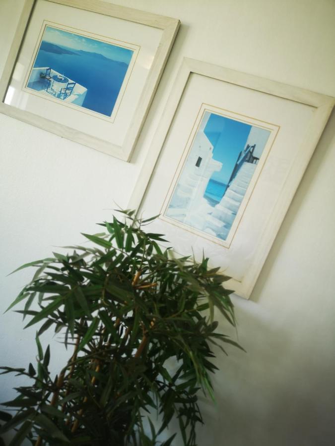Family Beachfront Leisure Bay Apartamento Cidade Do Cabo