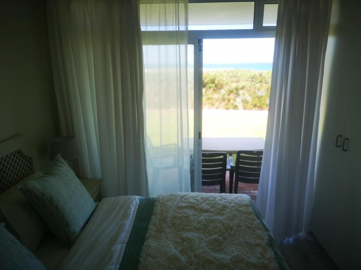 Family Beachfront Leisure Bay Cidade Do Cabo