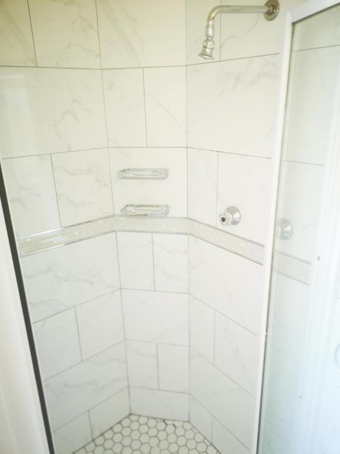 Apartamento Family Beachfront Leisure Bay Cidade Do Cabo